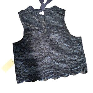 Venus 2-piece Formal